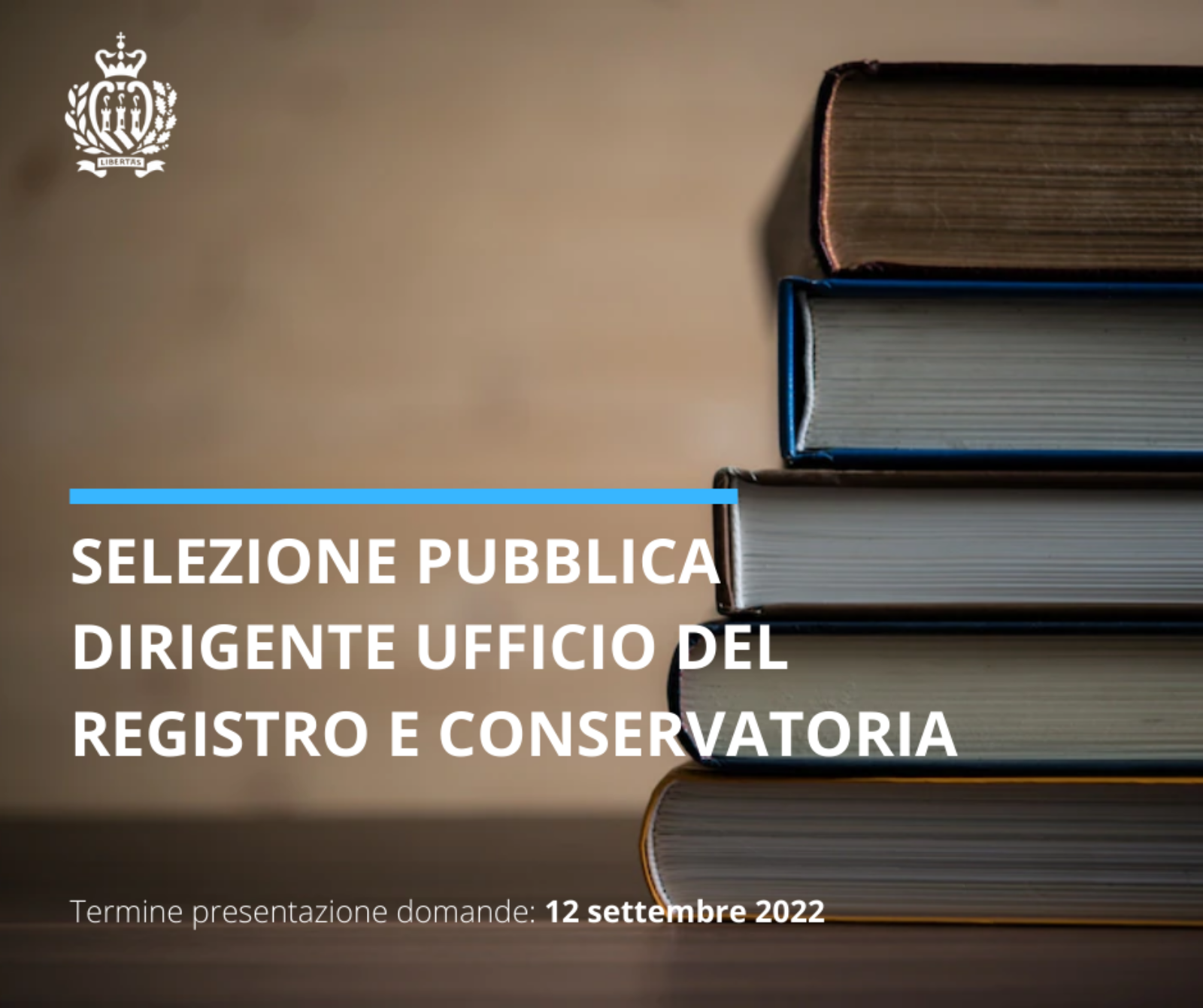 CONCORSO PUBBLICO PER IL PROFILO DI RUOLO DI AVVOCATO DELLO STATO