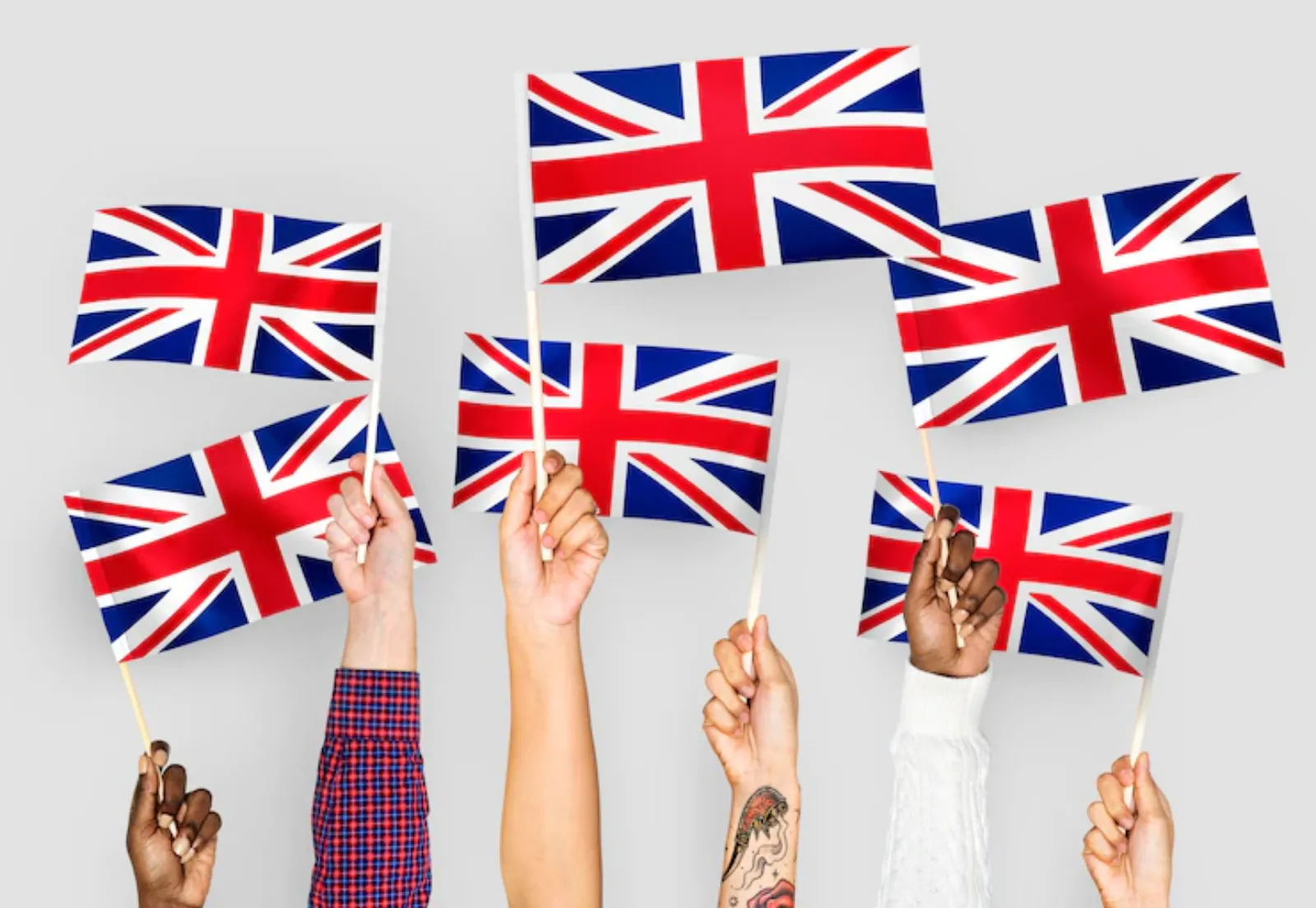 hands-waving-union-jack_53876-30849