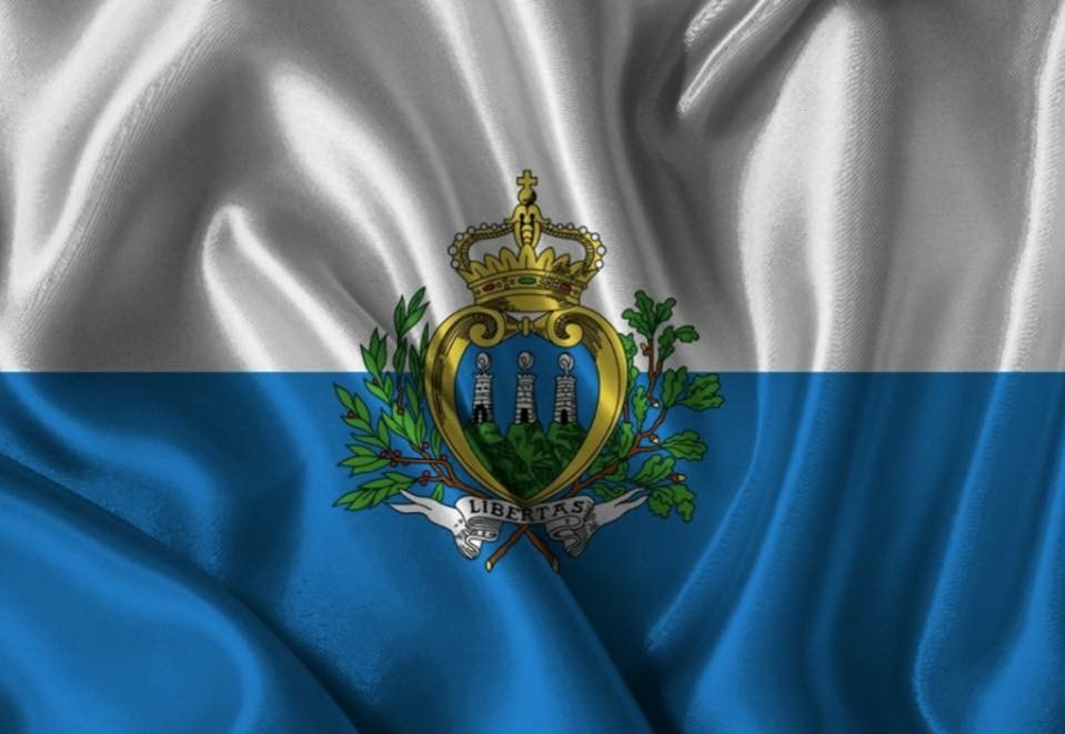 San Marino, nuova architettura per i dati pubblici: verso l'Unità Nazionale di Statistica e l'integrazione dell'IA