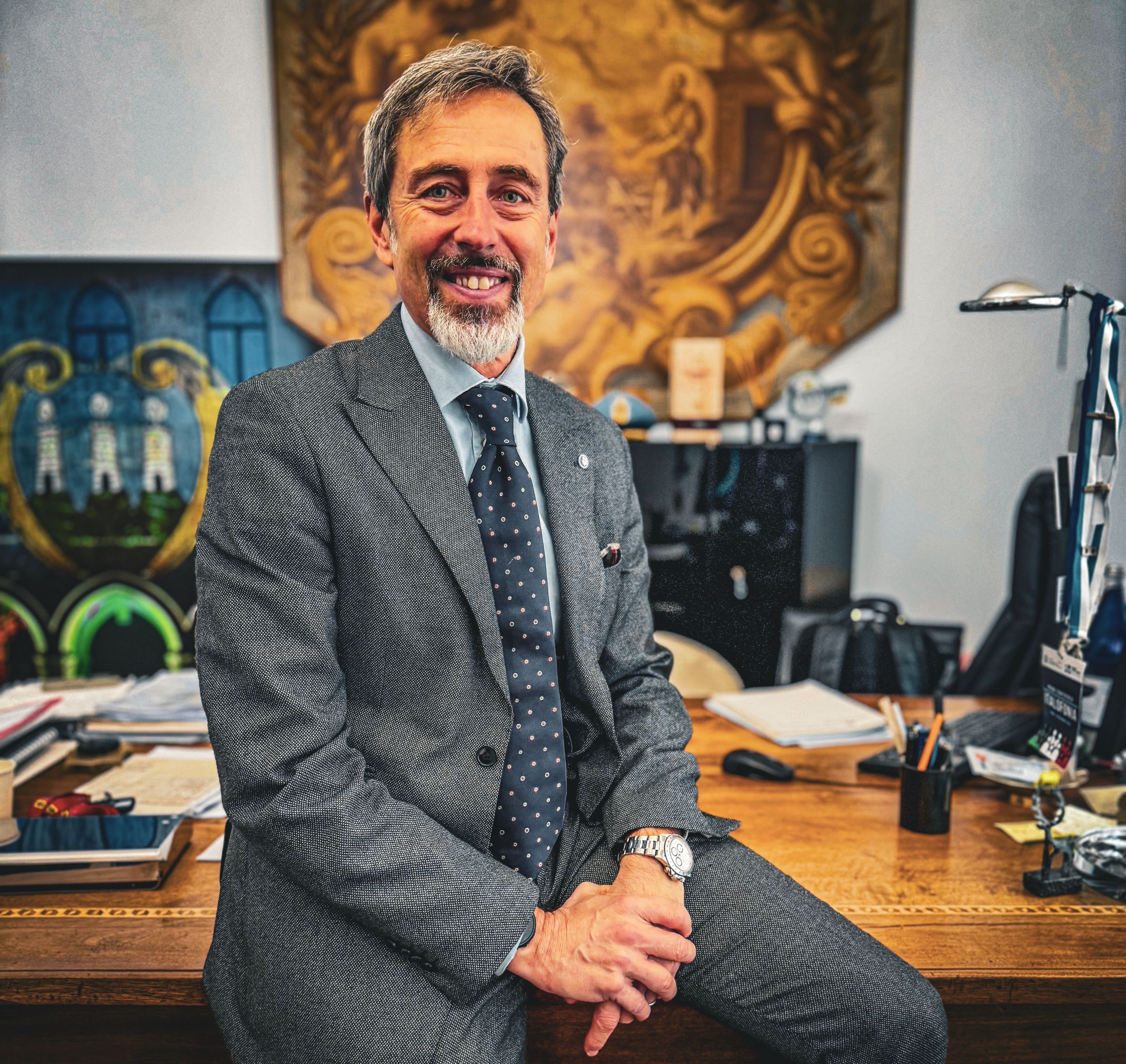 ICEE: più equità, più giustizia sociale