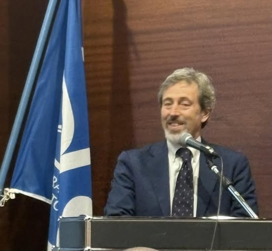 Innovare per migliorare anche la qualità della vita