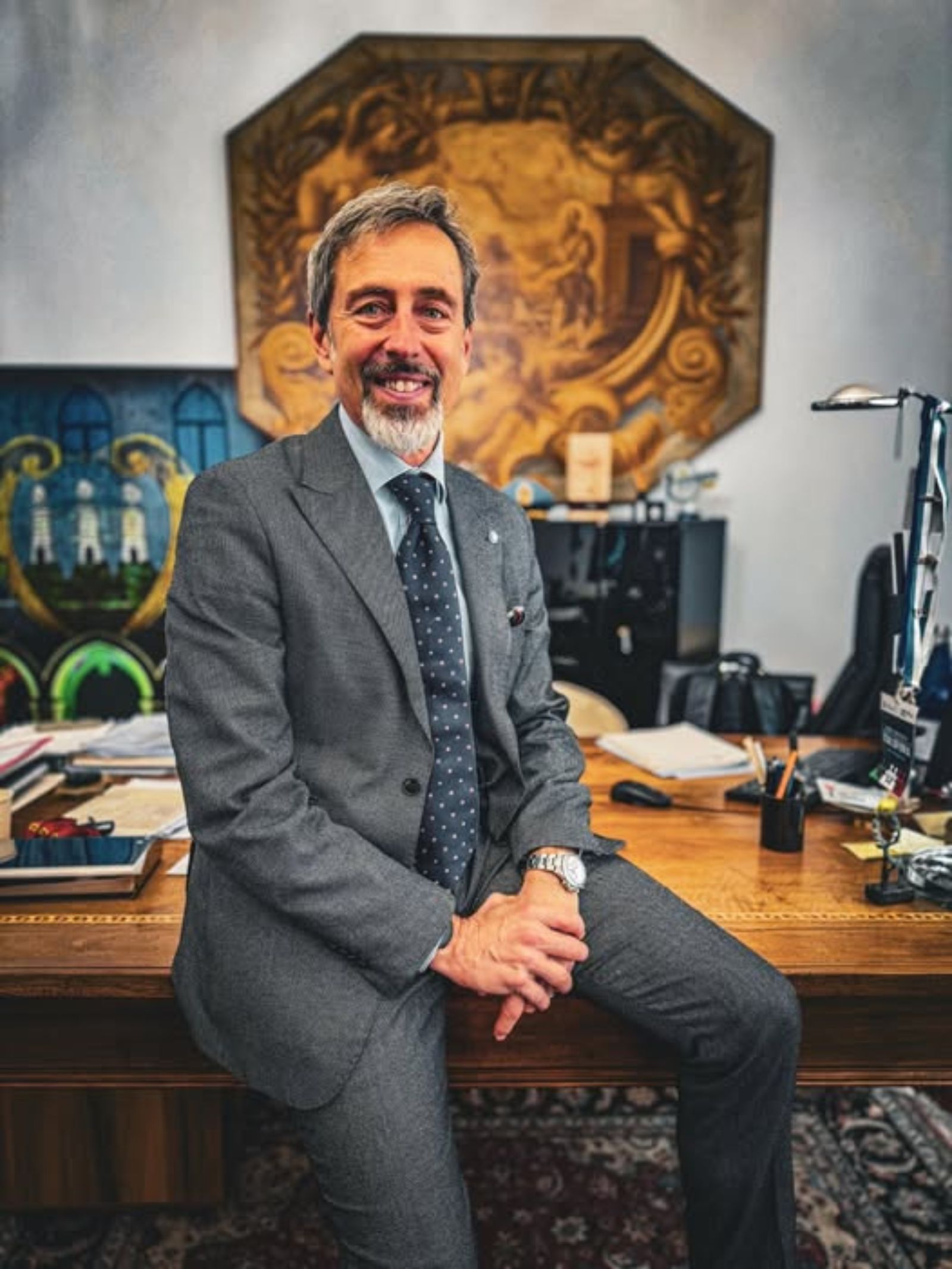 616994481_1218579927032955_1163601978504440434_n