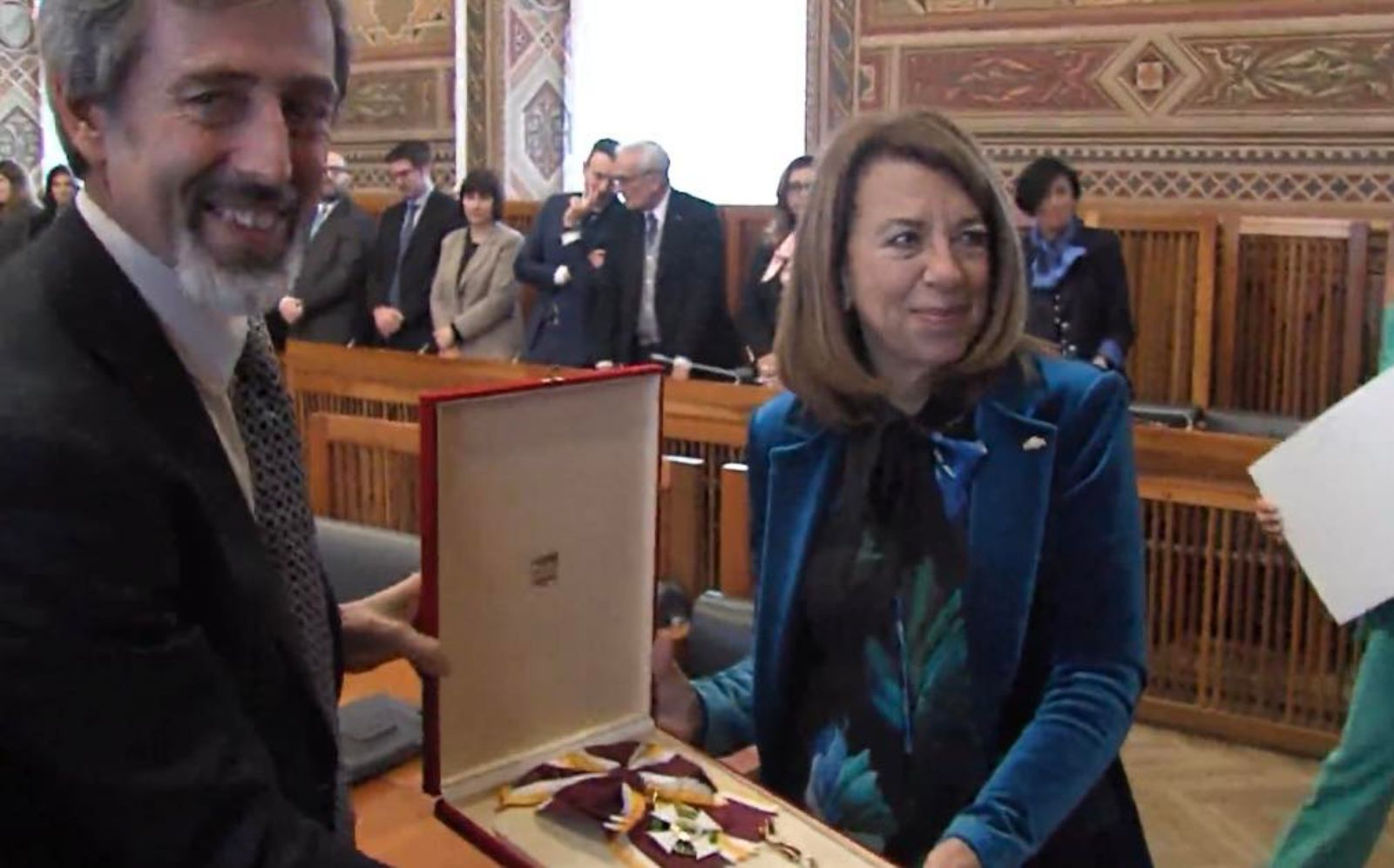 617415561_1219372000287081_3427832957408455731_n