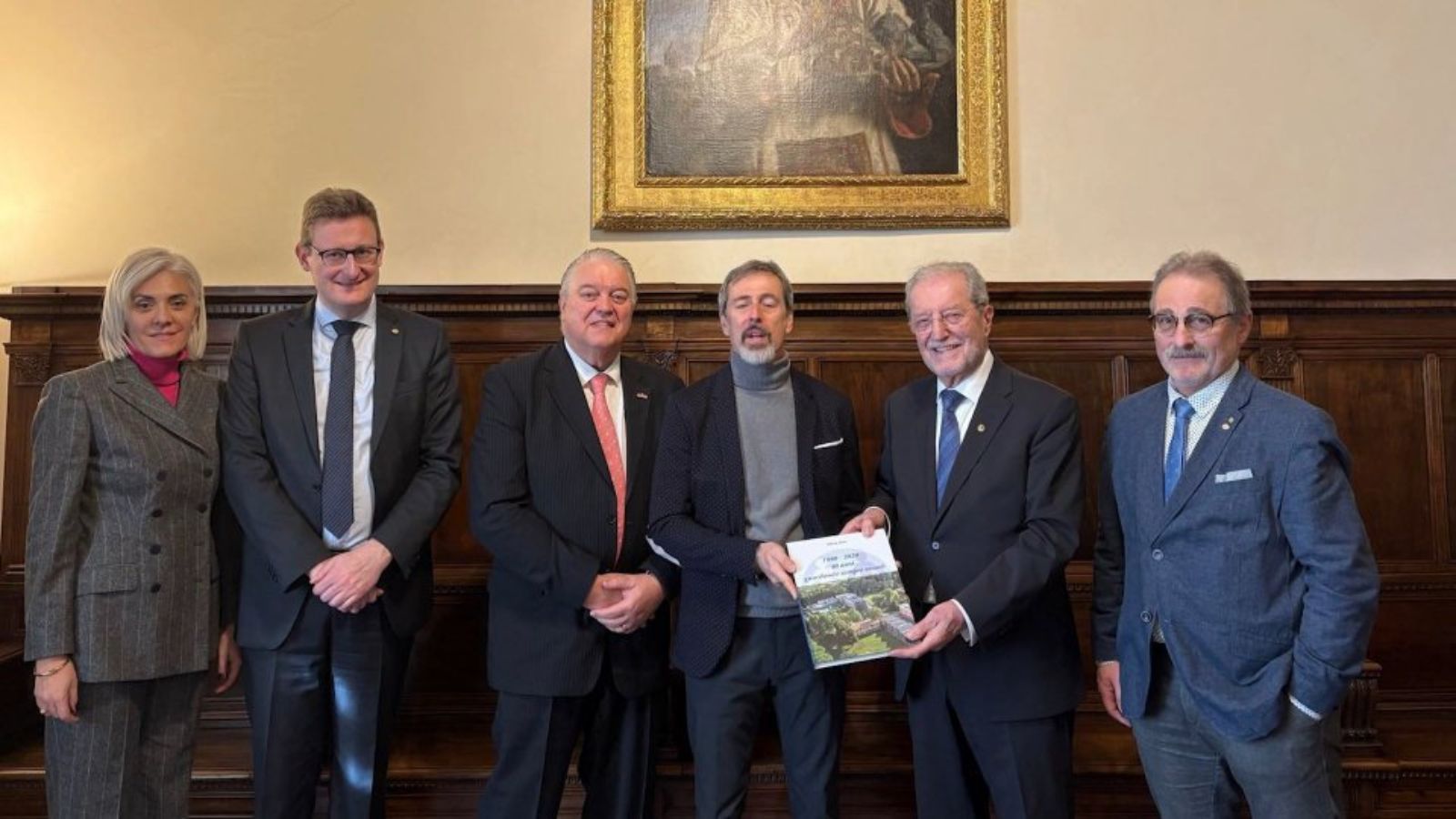 692f35c3d3cba386186226