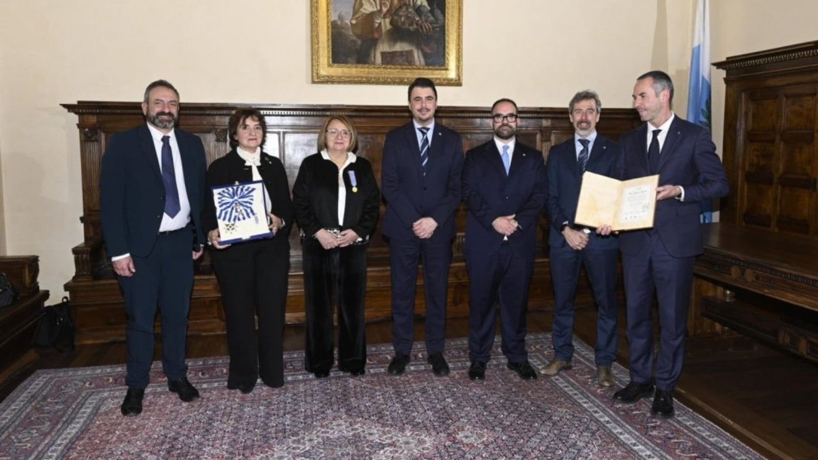 69441dc66a1a9753340219