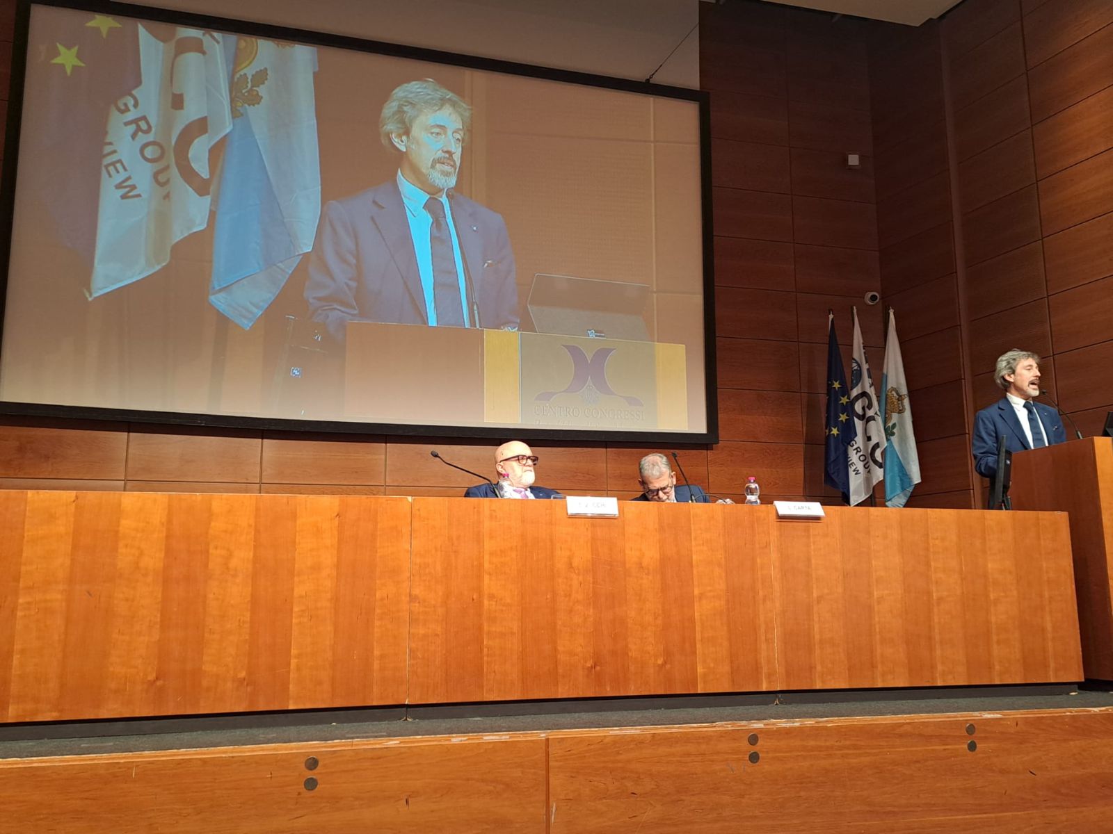 WhatsApp Image 2026-02-20 at 10.41.29