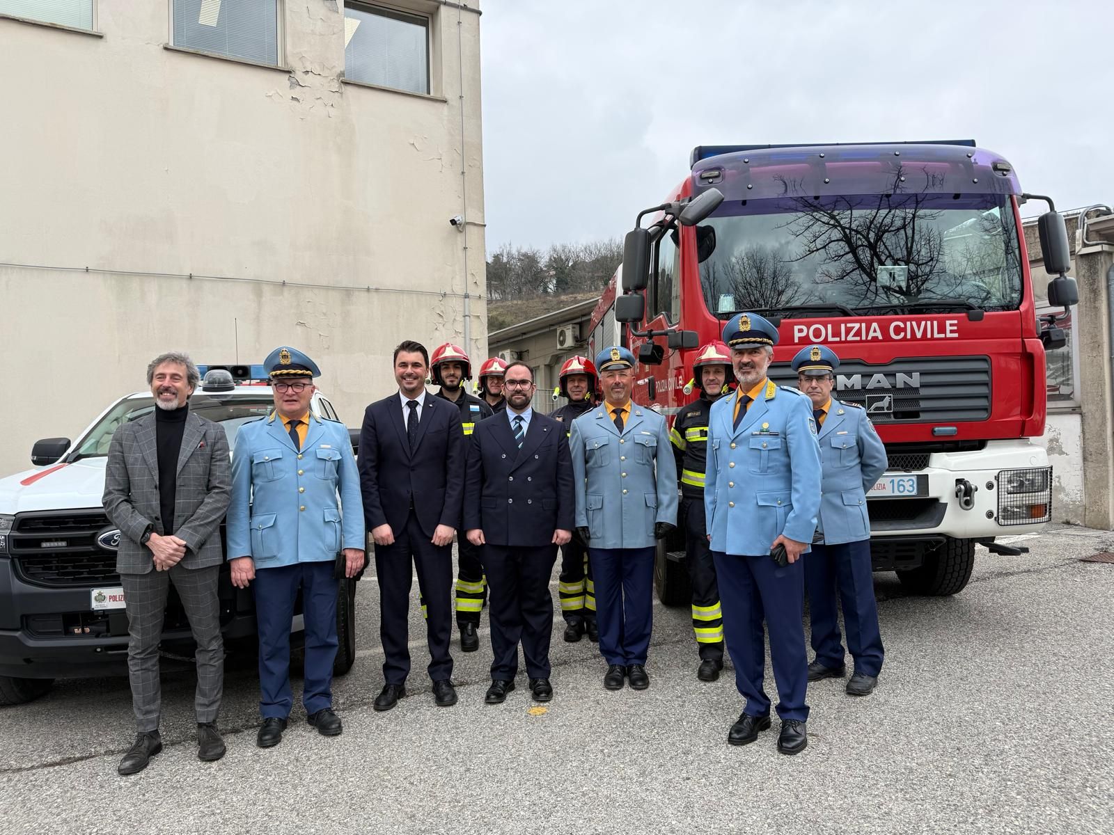 WhatsApp Image 2026-02-25 at 16.02.37