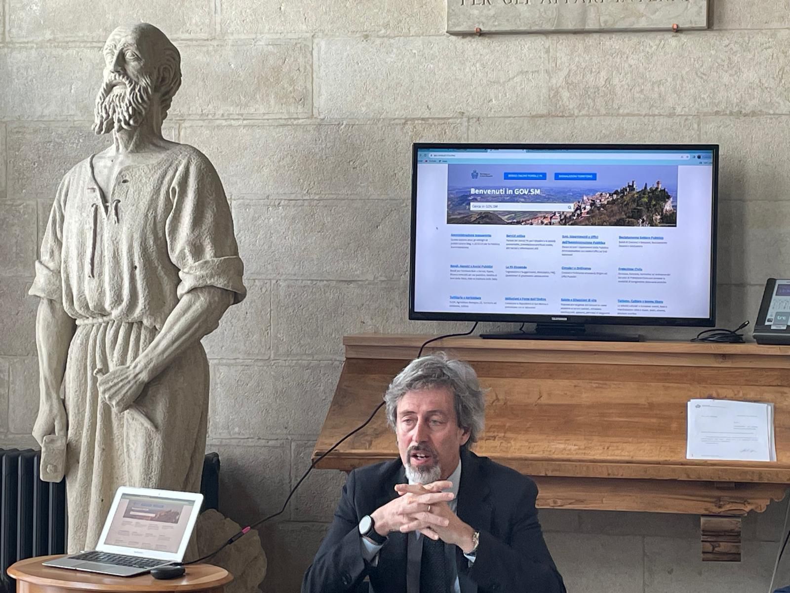 WhatsApp Image 2026-03-23 at 14.32.15