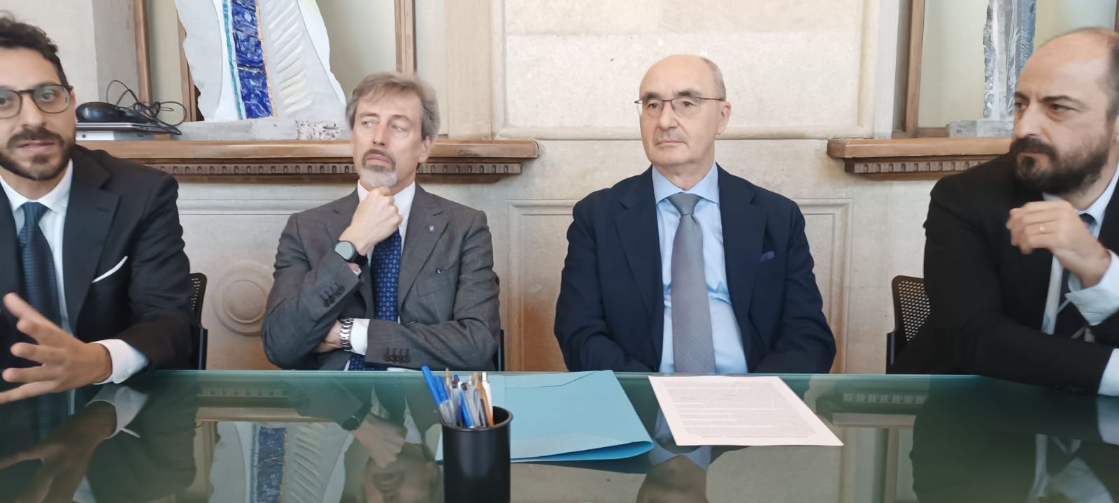 WhatsApp Image 2026-04-23 at 12.54.52