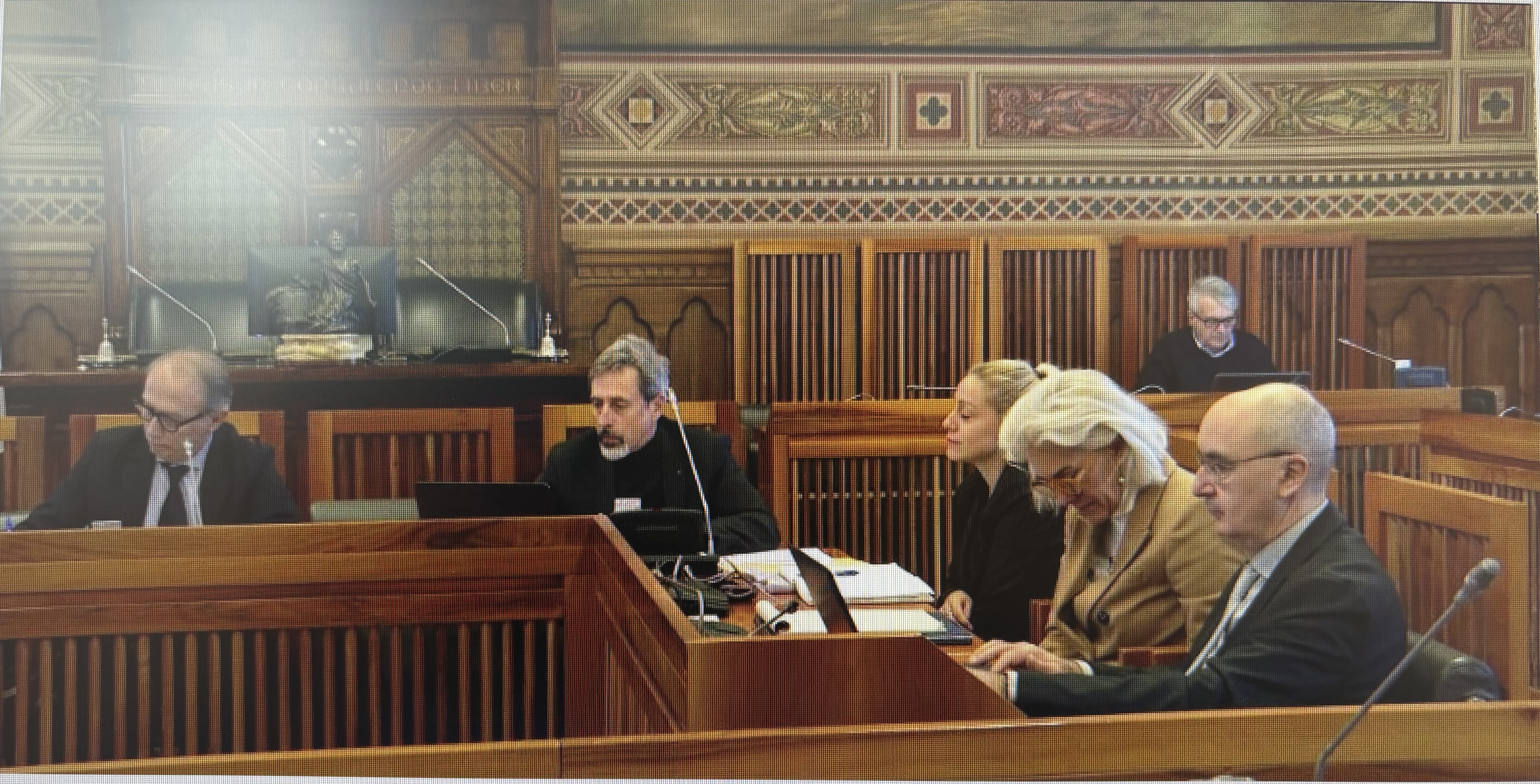 Cittadinanza per naturalizzazione: ok della Commissione al mantenimento della cittadinanza d’origine. La Segreteria per gli Affari Interni avvia il percorso per il Testo Unico