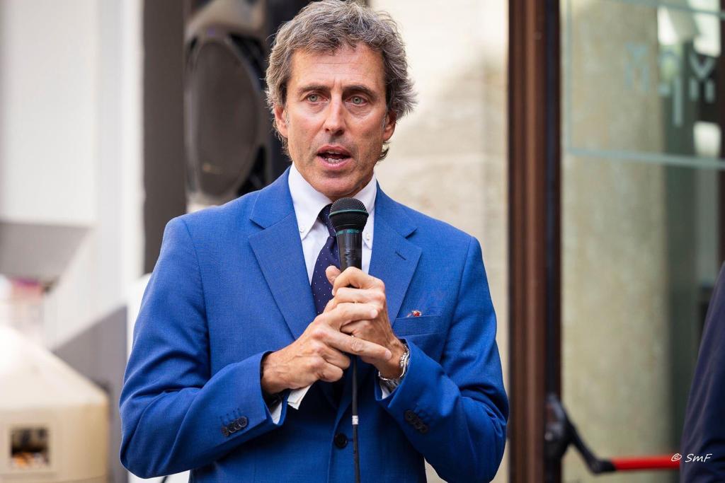 Cittadinanza: approvata la Legge, addio all'obbligo di rinuncia per i naturalizzati