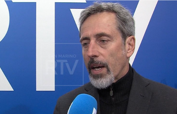 Intervista al Segretario Belluzzi: elezioni 23 novembre 2025