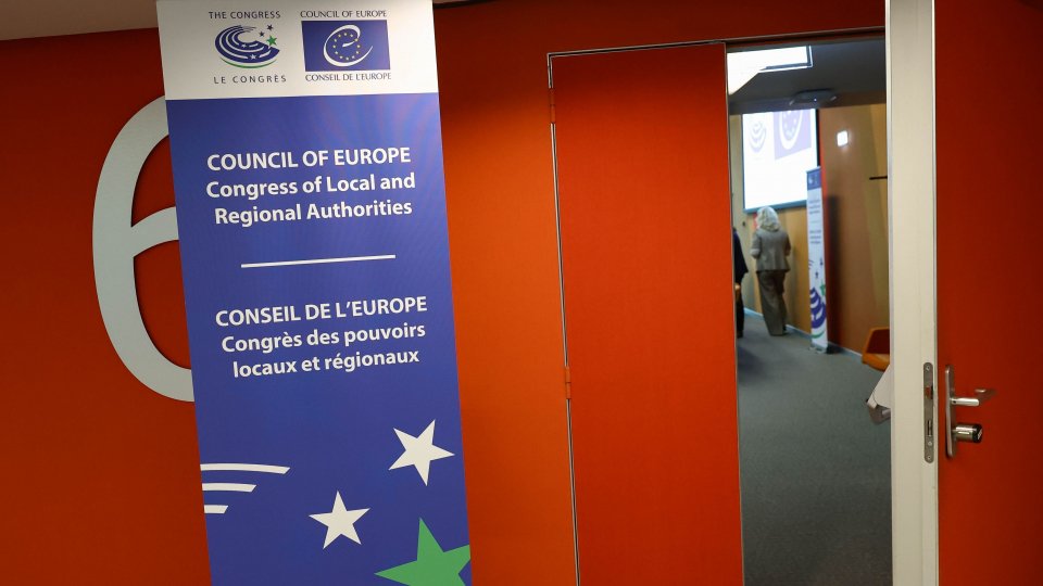 San Marino rilancia il suo ruolo al Congresso dei Poteri Locali: definita la nuova delegazione a Strasburgo